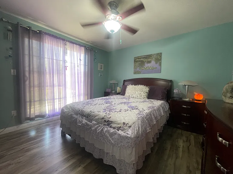 1836 Jellick Ave — Photo 11