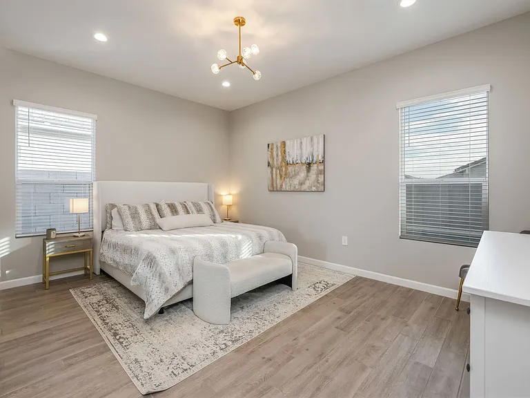10553 W Albert Ln — Photo 15