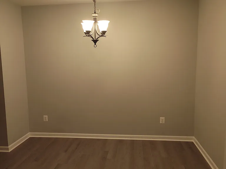 23520 Franklin D Roosevelt Blvd #404 — Photo 17