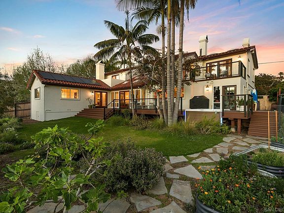 4th image of 224 Seeman Dr