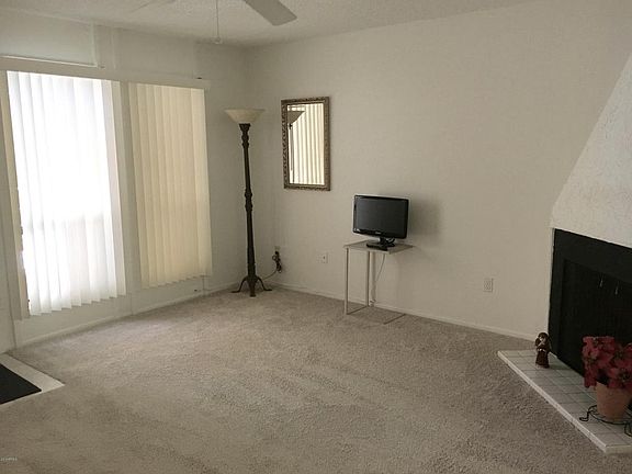 3rd image of 3002 N 70th St Unit 114