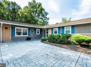 517 Eckhart Dr, Joppa, MD 21085