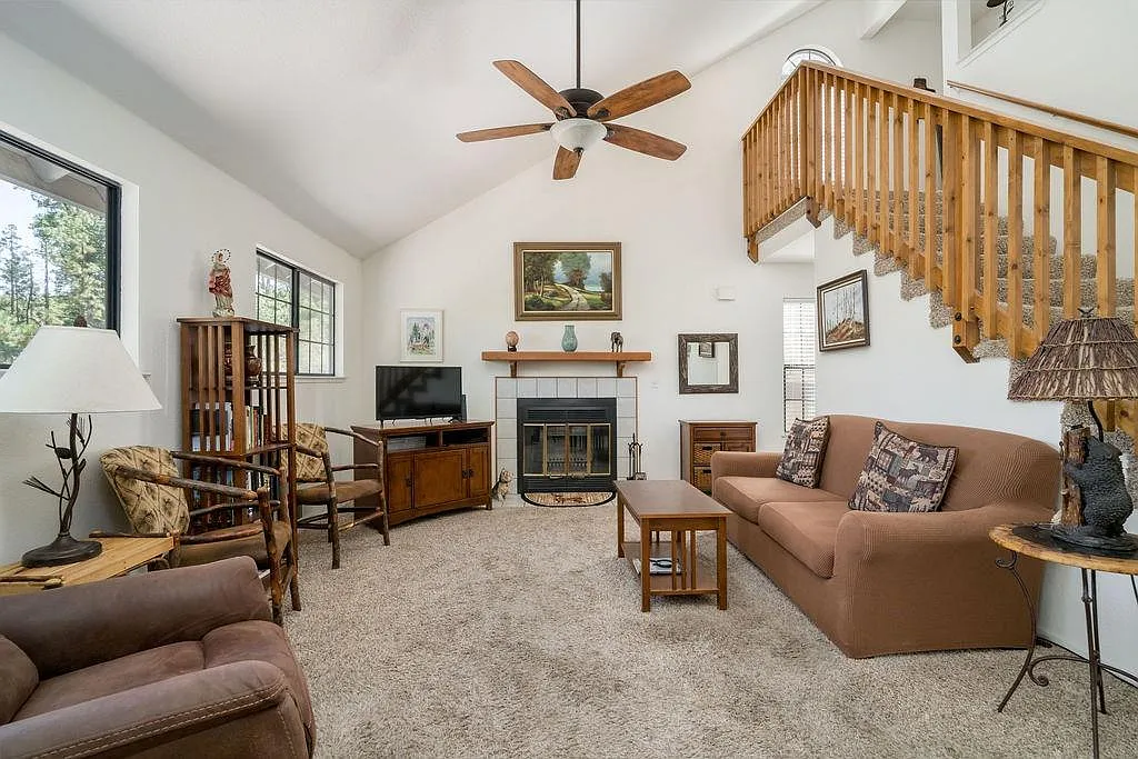50836 Smoke Tree Trl photo 1