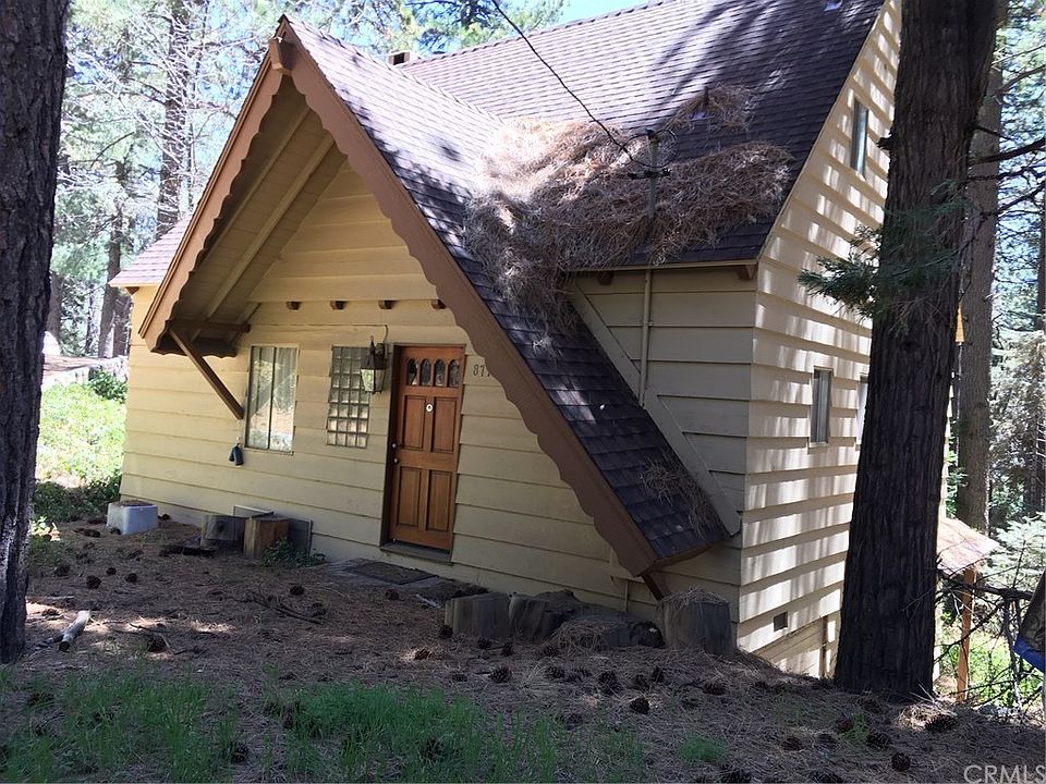 1st image of 871 Sierra Vista Dr