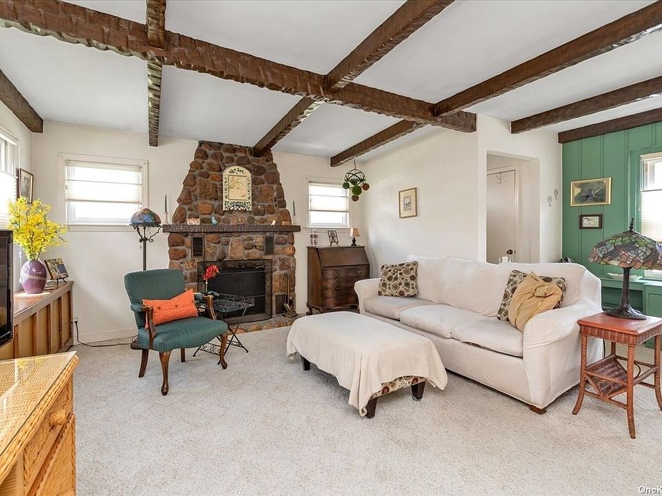 128 Beach Dr, Merrick, NY 11566 MLS 3474052 Zillow