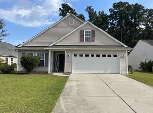 277 Palmetto Glen Dr, Myrtle Beach, SC 29588