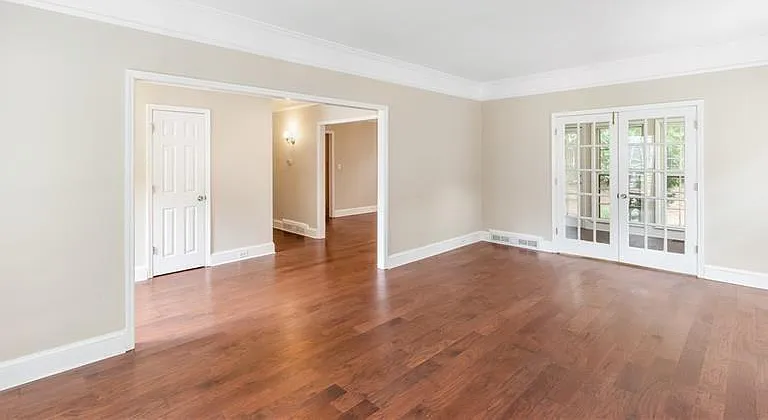 919 Bridgegate Dr NE — Photo 6