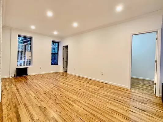 299 East Eighth Street #1