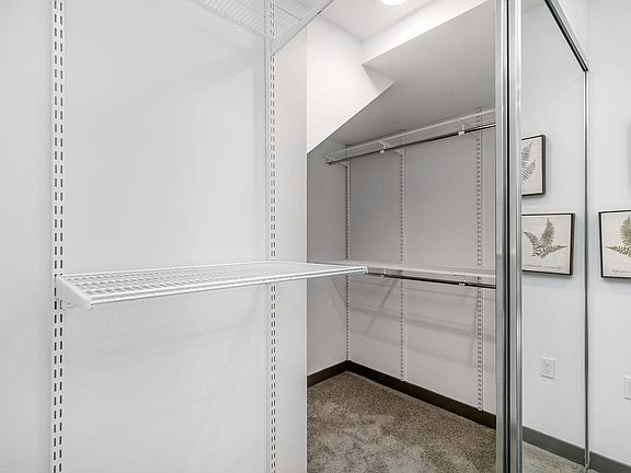 5th image of 3815 W Avenue 43 #201