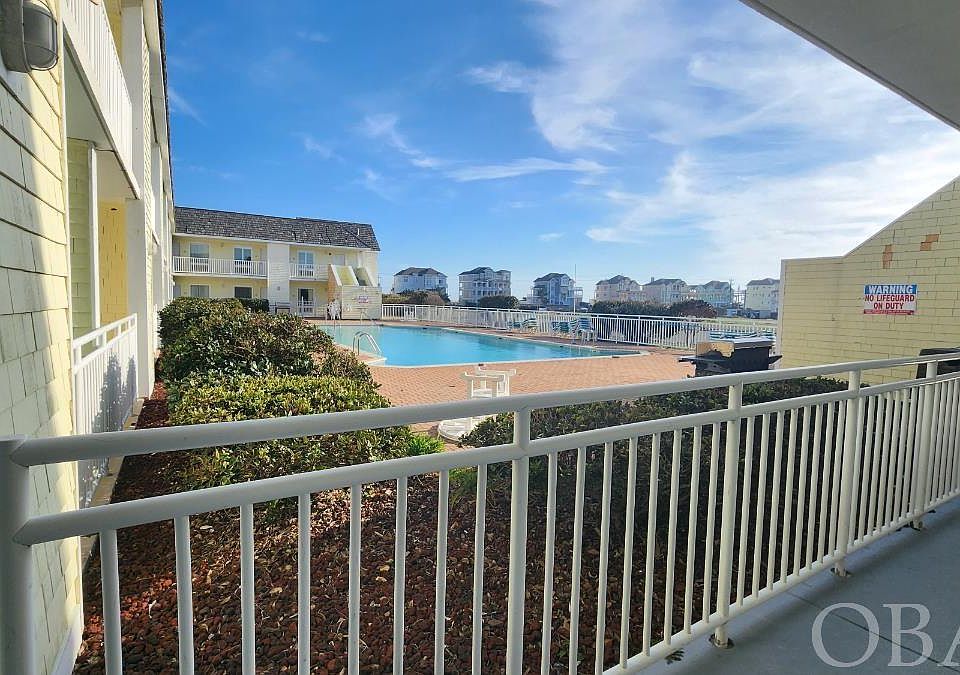 58822 Marina Way Hatteras, NC, 27943 Apartments for Rent Zillow