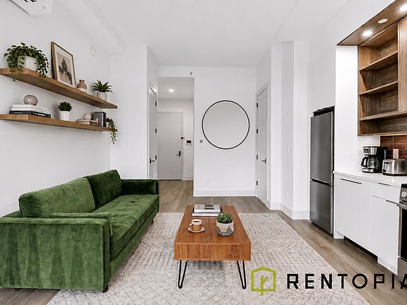 3rd image of 74 N 1st St #3D