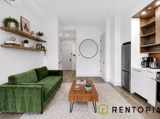 74 N 1st St #3Q, Brooklyn, NY 11249