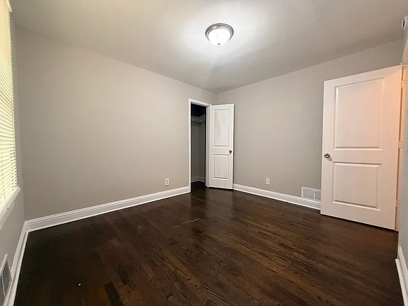 5th image of 1757 Flintwood Dr
