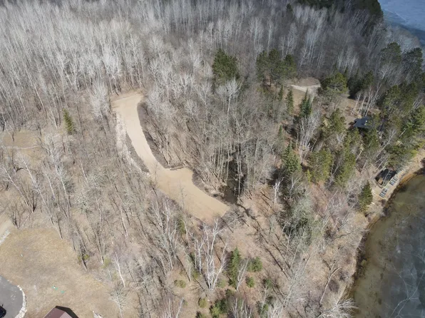 Wolf Creek Rd, Bovey, MN 55709