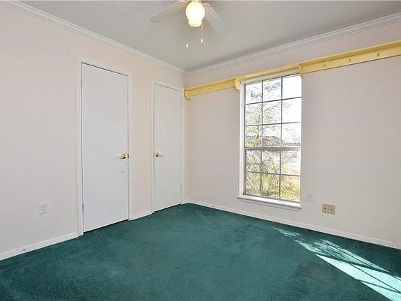 4th image of 112 Marywood Cir