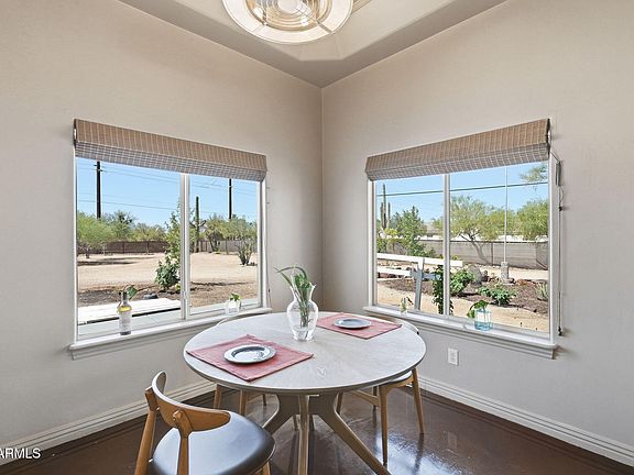 5th image of 6610 E DIXILETA Drive