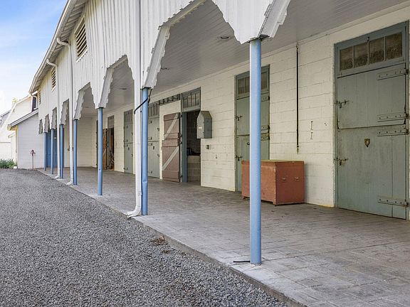 48th image of 8199 Scottland Farm
