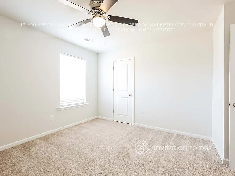 205 White Fields Ave — Photo 16