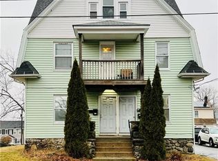 115 Clinton St, Waterbury, CT 06710