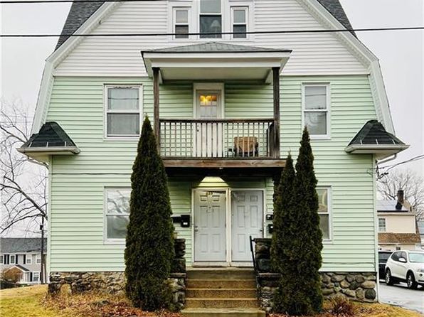 115 Clinton St