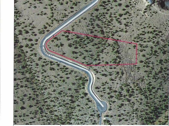4th image of LOT 91 SE Hondo Ct