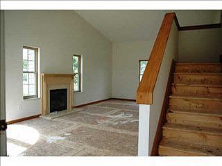 3rd image of 2514 Anderley Ct
