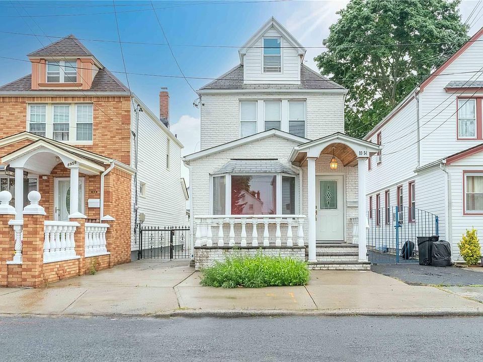 1st image of 89-54 214th Street