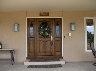 746 27th Rd, Grand Junction, CO 81506