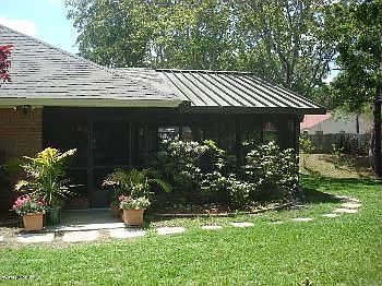 4th image of 12508 Gentle Knoll Dr E