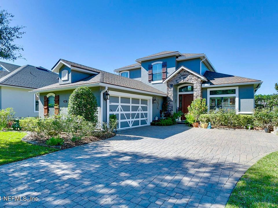 1st image of 3612 EASTBURY Drive