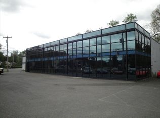 3223 Guilderland Ave, Rotterdam, NY 12306
