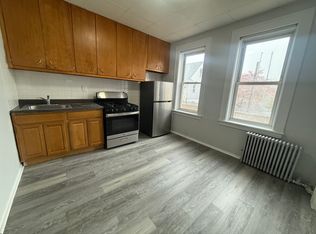 202 Ackerman Ave #A3, Clifton, NJ 07011