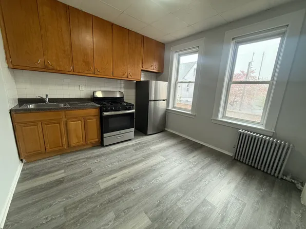 202 Ackerman Ave #A3, Clifton, NJ 07011
