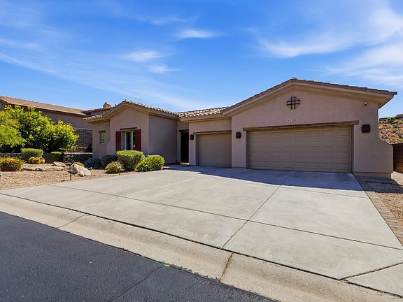 2nd image of 12391 N 145th Way