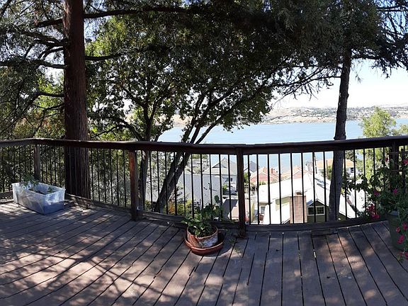 PANORAMIC VIEW