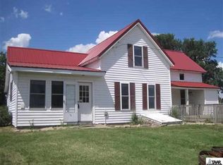 10921 Miller Rd, Harveyville, KS 66431