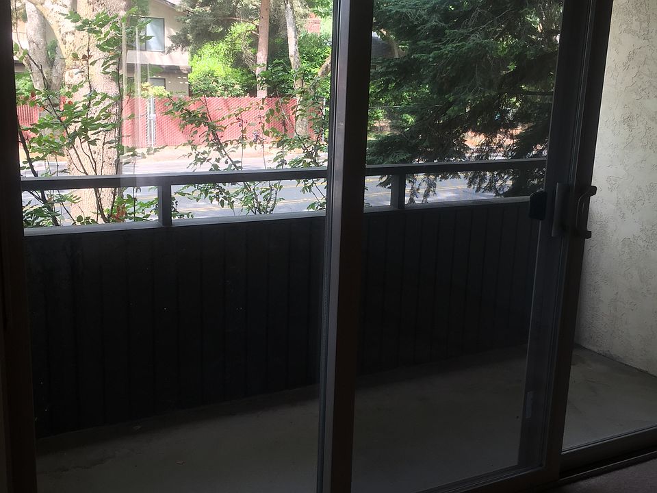 1st image of 11002 35th Ave NE APT 210