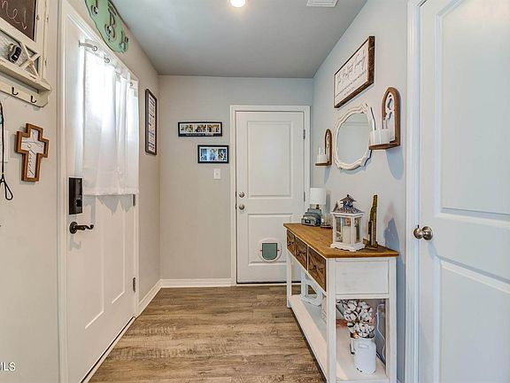 4th image of 14941 Audubon Lake Blvd