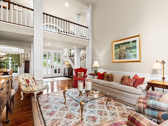 5th image of 12921 53rd Avenue NW
