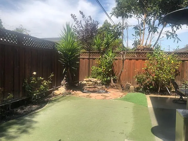 2128 Los Padres Blvd — Photo 15