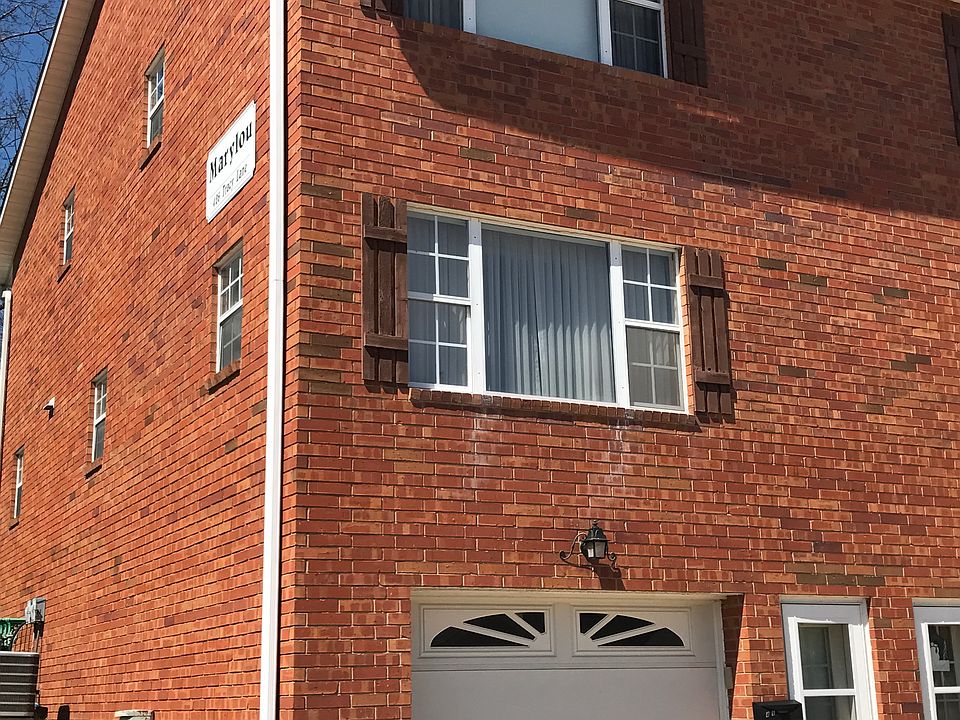 1st image of 426 Tracy Ln #Mary