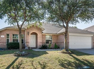7701 Shasta Dr, McKinney, TX 75071