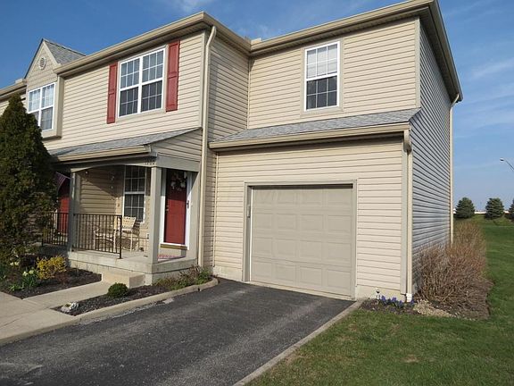 2nd image of 1960 Camino Ln