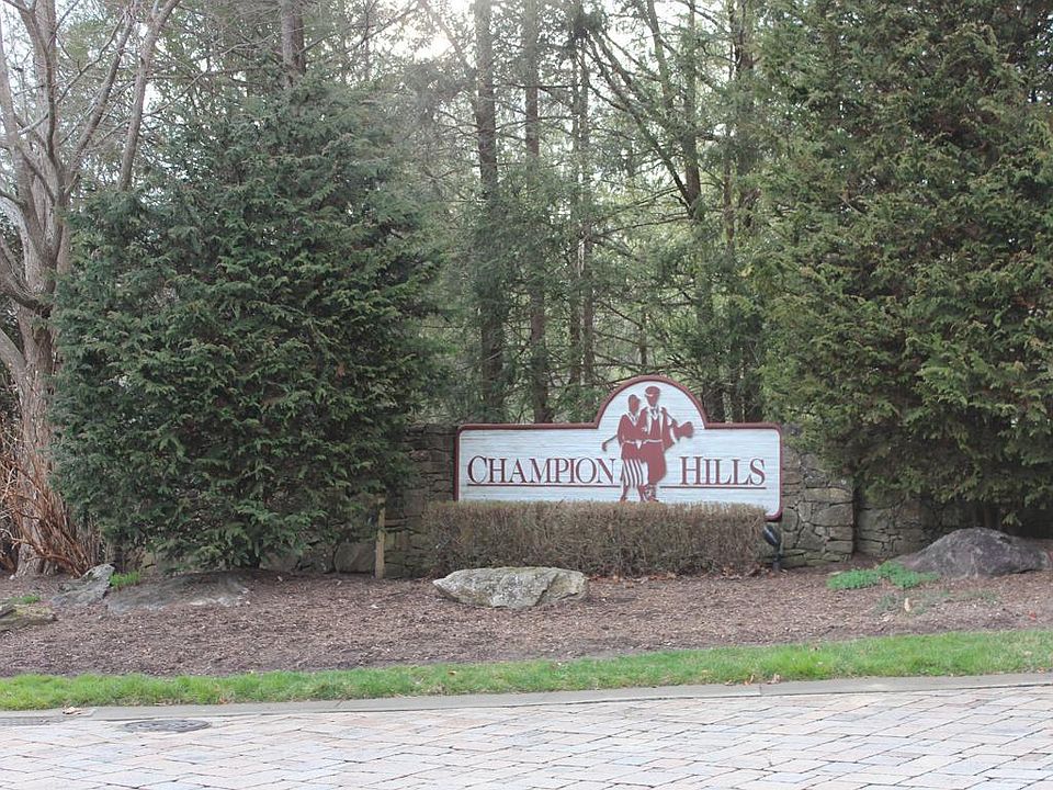 1st image of 125 Chattooga Run #214