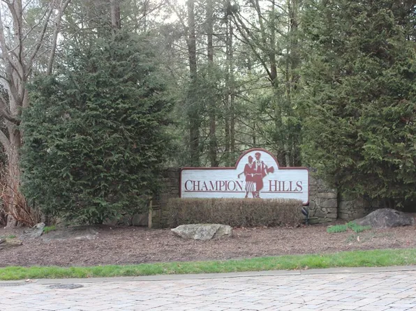125 Chattooga Run #214, Hendersonville, NC 28739