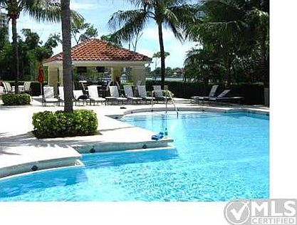 4th image of 3606 S Ocean Blvd APT 507
