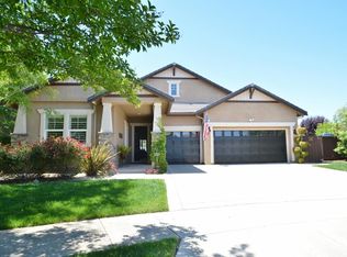 734 Shumardi Oak Ct, Brentwood, CA 94513