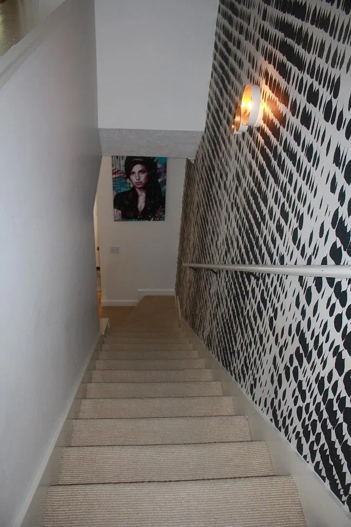 2150 Anderson Rd - 401 — Photo 3