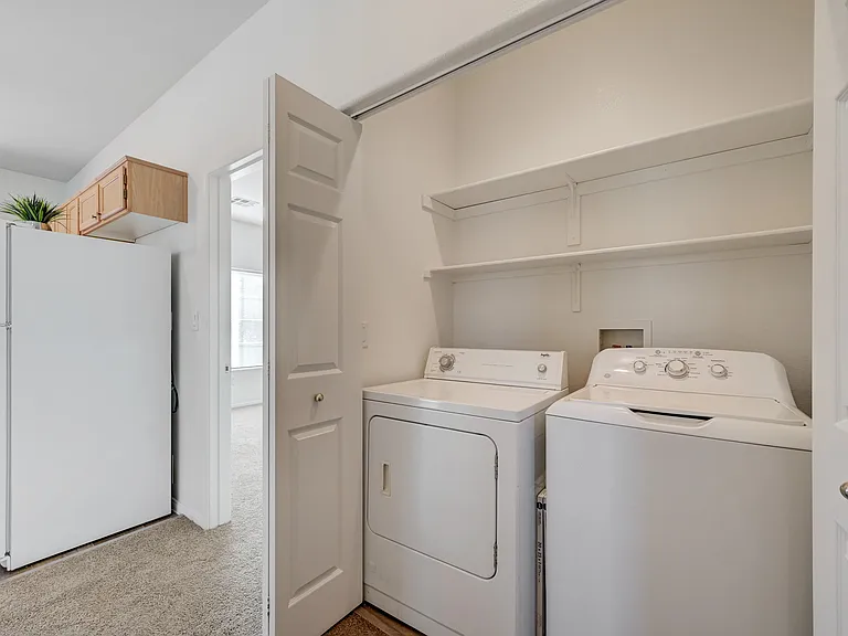 10125 Cedar Key Ave #201 — Photo 14