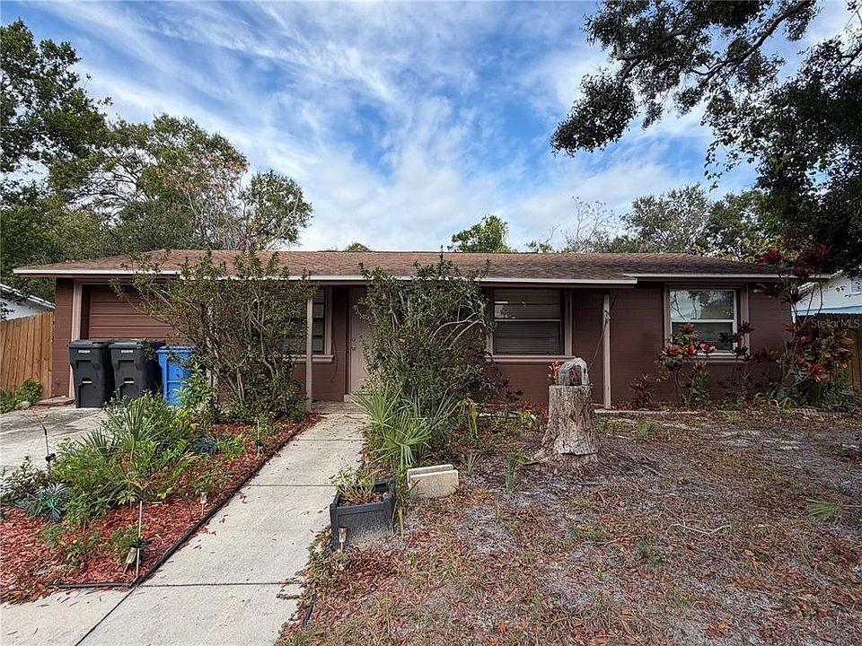 1st image of 6513 RUNNINGWOODS DRIVE